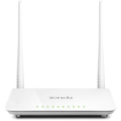 4G630 Router Wi-Fi 4G / 3G 300Mbps 3LAN+1WAN Tenda