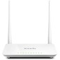 Tenda 4G630 4G / 3G 300Mbps 3LAN+1WAN WLAN-Router Tenda 4G630 4G / 3G 300Mbps 3LAN+1WAN WLAN-Router