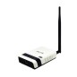 R36 Alfa Network 3G Modem Routeur 802.11N AP R36 Alfa Network 3G Modem Routeur 802.11N AP