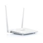 Tenda 4G630 4G / 3G 300Mbps 3LAN+1WAN WLAN-Router Tenda 4G630 4G / 3G 300Mbps 3LAN+1WAN WLAN-Router
