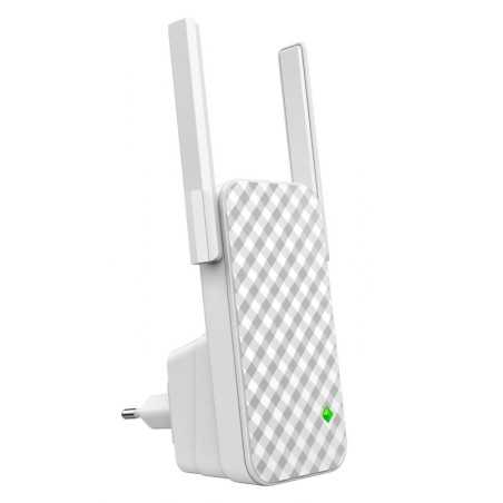 A9 Universal Range Extender Wi-Fi 300Mbps Tenda