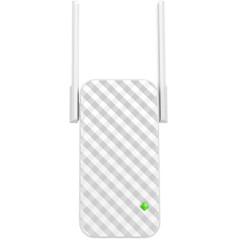 Prolongateur de portée Wi-Fi universel Tenda A9 300 Mbps