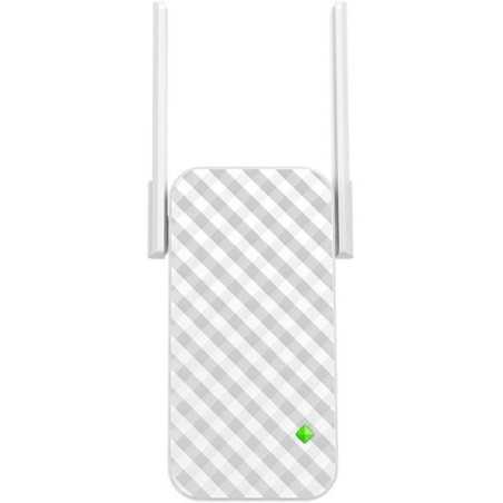 Prolongateur de portée Wi-Fi universel Tenda A9 300 Mbps