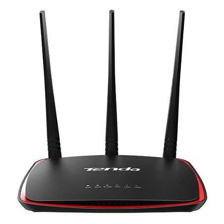 AP5 Router Access Point 300Mbps PoE Boost Wi-Fi Range