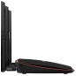 Point d'accès AP5 300Mbps PoE Boost Portée Wi-Fi Point d'accès AP5 300Mbps PoE Boost Portée Wi-Fi