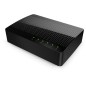 SG105 5 ports Gigabit Switch 10/100/1000 Desktop Tenda SG105 5 ports Gigabit Switch 10/100/1000 Desktop Tenda