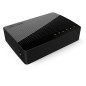 SG105 5 ports Gigabit Switch 10/100/1000 Desktop Tenda SG105 5 ports Gigabit Switch 10/100/1000 Desktop Tenda