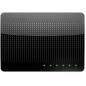 SG105 5 ports Gigabit Switch 10/100/1000 Desktop Tenda SG105 5 ports Gigabit Switch 10/100/1000 Desktop Tenda