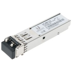 UF-MM-1G U Fiber Transreceiver SFP 