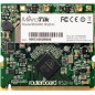 R52Hn Mikrotik MiniPCI 2.4/5GHz 802.11a/b/g/n 300Mbps R52Hn Mikrotik MiniPCI 2.4/5GHz 802.11a/b/g/n 300Mbps