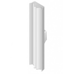 Antenna settoriale AM-5AC21-60 AirMAX ac Ubiquiti 