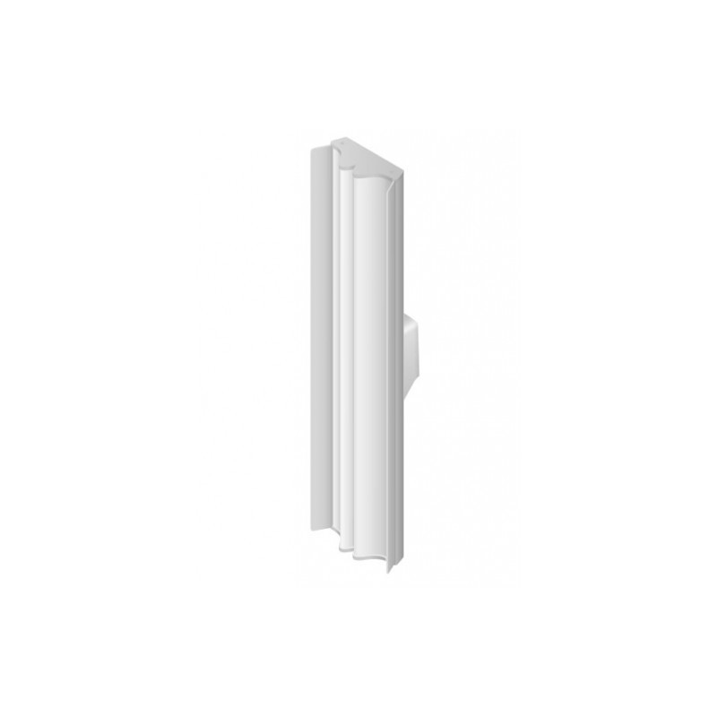 Sector Antenna AM-5AC21-60 AirMAX ac Ubiquiti Sector Antenna AM-5AC21-60 AirMAX ac Ubiquiti