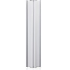 Sector Antenna AM-5AC21-60 AirMAX ac Ubiquiti