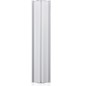 Sector Antenna AM-5AC21-60 AirMAX ac Ubiquiti Sector Antenna AM-5AC21-60 AirMAX ac Ubiquiti