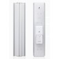 Sector Antenna AM-5AC21-60 AirMAX ac Ubiquiti Sector Antenna AM-5AC21-60 AirMAX ac Ubiquiti