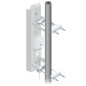 Sector Antenna AM-5AC21-60 AirMAX ac Ubiquiti Sector Antenna AM-5AC21-60 AirMAX ac Ubiquiti