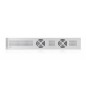 UniFi Switch PoE 24 Ports US-24-250W Ubiquiti UniFi Switch PoE 24 Ports US-24-250W Ubiquiti