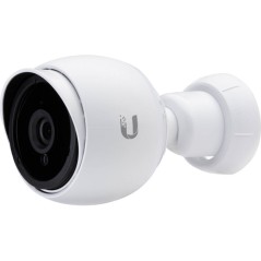 Telecamera UniFi G3 Indoor/Outdoor con LED IR 1080p UVC-G3 Ubiquiti
