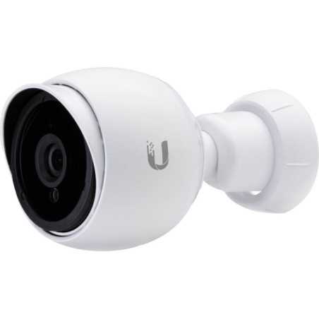 Caméra intérieure/extérieure UniFi G3 avec LED IR Ubiquiti UVC-G3 1080p