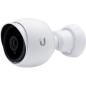 UniFi G3 Innen-/Außenkamera mit Ubiquiti UVC-G3 1080p IR-LEDs UniFi G3 Innen-/Außenkamera mit Ubiquiti UVC-G3 1080p IR-LEDs