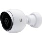 Telecamera UniFi G3 Indoor / Outdoor con LED IR 1080p UVC-G3 Ubiquiti