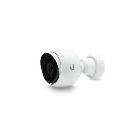 Cámara UniFi G3 para interior/exterior con Ubiquiti UVC-G3 1080p IR LED