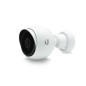 UniFi G3 Innen-/Außenkamera mit Ubiquiti UVC-G3 1080p IR-LEDs UniFi G3 Innen-/Außenkamera mit Ubiquiti UVC-G3 1080p IR-LEDs