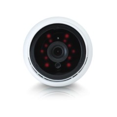 telecamera ubiquiti infrarossi 1080p