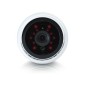 Caméra intérieure/extérieure UniFi G3 avec LED IR Ubiquiti UVC-G3 1080p