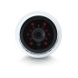 UniFi G3 Innen-/Außenkamera mit Ubiquiti UVC-G3 1080p IR-LEDs UniFi G3 Innen-/Außenkamera mit Ubiquiti UVC-G3 1080p IR-LEDs