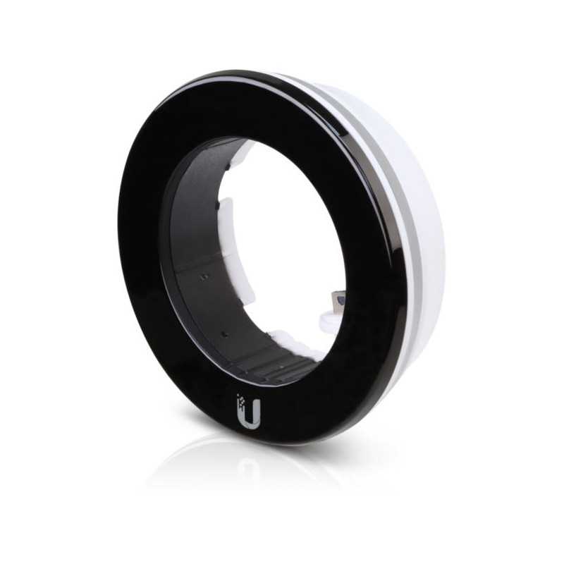 Extensor de alcance IR UVC-G3-LED para cámara Ubiquiti UniFi G3 Extensor de alcance IR UVC-G3-LED para cámara Ubiquiti UniFi G3