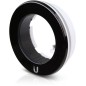Extensor de alcance IR UVC-G3-LED para cámara Ubiquiti UniFi G3 Extensor de alcance IR UVC-G3-LED para cámara Ubiquiti UniFi G3