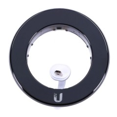 Extensor de alcance IR UVC-G3-LED para cámara Ubiquiti UniFi G3