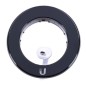 Extensor de alcance IR UVC-G3-LED para cámara Ubiquiti UniFi G3 Extensor de alcance IR UVC-G3-LED para cámara Ubiquiti UniFi G3