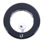 IR Range Extender UVC-G3-LED for UniFi Video Camera G3 Ubiquiti