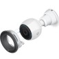 Extensor de alcance IR UVC-G3-LED para cámara Ubiquiti UniFi G3