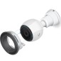 IR Range Extender UVC-G3-LED for UniFi Video Camera G3 Ubiquiti IR Range Extender UVC-G3-LED for UniFi Video Camera G3 Ubiquiti