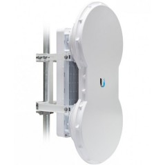 AirFiber AF5 radio 5GHz banda media full duplex Gigabit Ubiquiti