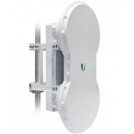 AirFiber AF5 radio 5GHz medium band full duplex Gigabit Ubiquiti