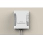hEX PoE-Router mit 5 Gigabit-Ports RB960PGS MikroTik hEX PoE-Router mit 5 Gigabit-Ports RB960PGS MikroTik