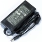 Routeur PoE hex avec 5 ports Gigabit RB960PGS MikroTik Routeur PoE hex avec 5 ports Gigabit RB960PGS MikroTik