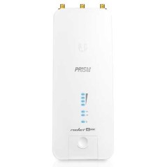 RocketPRISM AC Gen2 RP-5AC-GEN2 Access Point Dual Band BaseStation