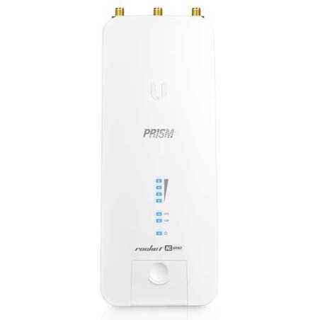 RocketPRISM AC Gen2 Ubiquiti RP-5AC-GEN2 Access Point Dual Band BaseStation