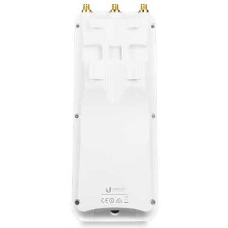 RocketPRISM AC Gen2 Ubiquiti RP-5AC-GEN2 Access Point Dual Band BaseStation