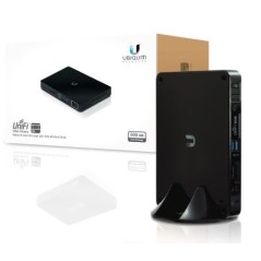 scatola UVC-NVR UniFi Ubiquiti