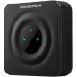 Grandstream HT801 ATA-Adapter 1 FXS-Port + 1 ETH-Port Grandstream HT801 ATA-Adapter 1 FXS-Port + 1 ETH-Port