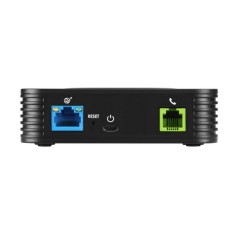 Adaptateur Grandstream HT801 ATA 1 port FXS + 1 port ETH