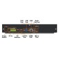 CoreNVR 9 Airlive