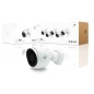 5x Telecamera UniFi G3 Indoor/Outdoor con LED IR 1080p UVC-G3 Ubiquiti