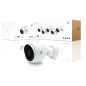 5x Camera UniFi G3 Indoor/Outdoor with LED IR 1080p UVC-G3 Ubiquiti